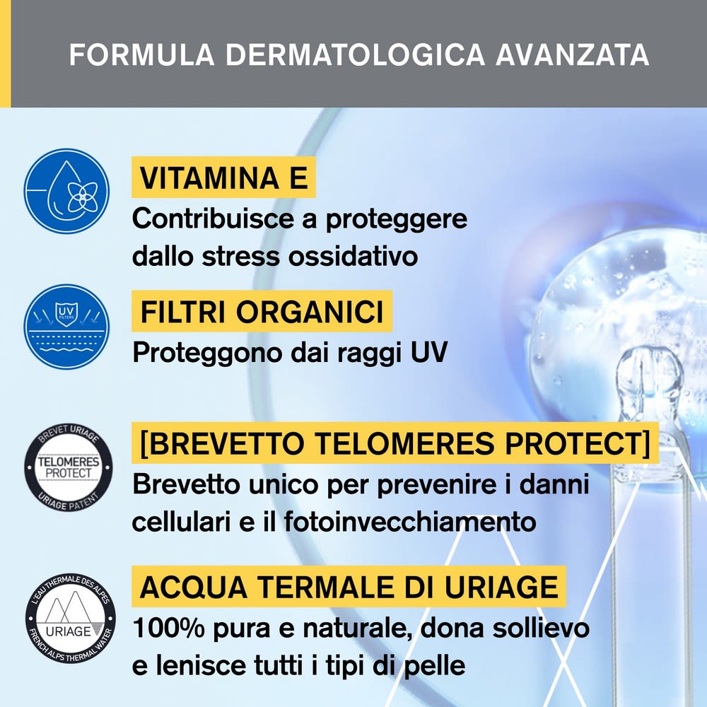 982941902 - BARIESUN SPF50+ CREME DOREE TEINTEE 50 ML - 4739118_9.jpg