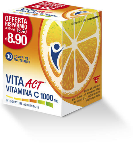 971118690 - Vita Act Vitamina C 1000mg 30 compresse - 7892416_2.jpg