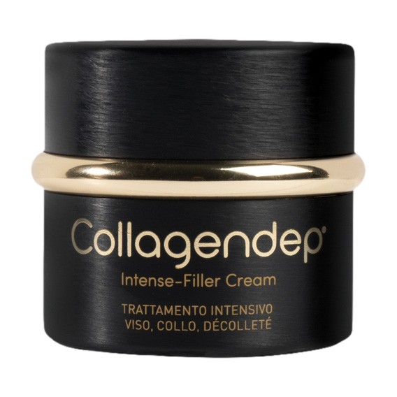 image - 949993873 - Crema viso antiaging con acido ialuronico, estratto di sea kale e peptide biomimetico, da applicare mattina e sera su viso, collo e d&eacute;collet&eacute; per una pelle levigata e rimpolpata. - 4842045_2.jpg