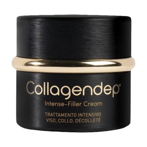 image - 949993873 - Crema viso antiaging con acido ialuronico, estratto di sea kale e peptide biomimetico, da applicare mattina e sera su viso, collo e décolleté per una pelle levigata e rimpolpata. - 4842045_2.jpg