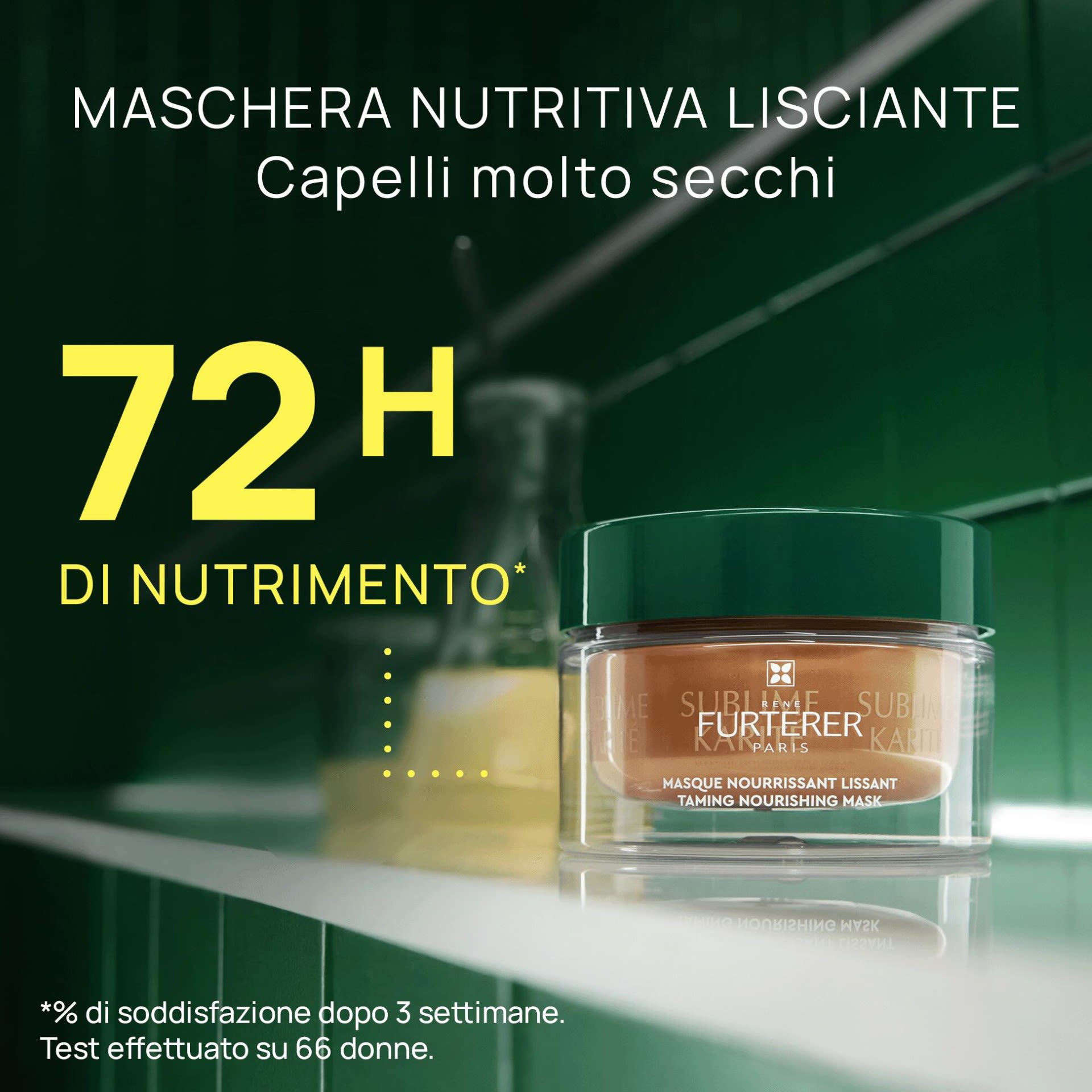 989006592 - SUBLIME KARITE MASCHERA NUTRITIVA LISCIANTE 200 ML - 4788472_2.jpg