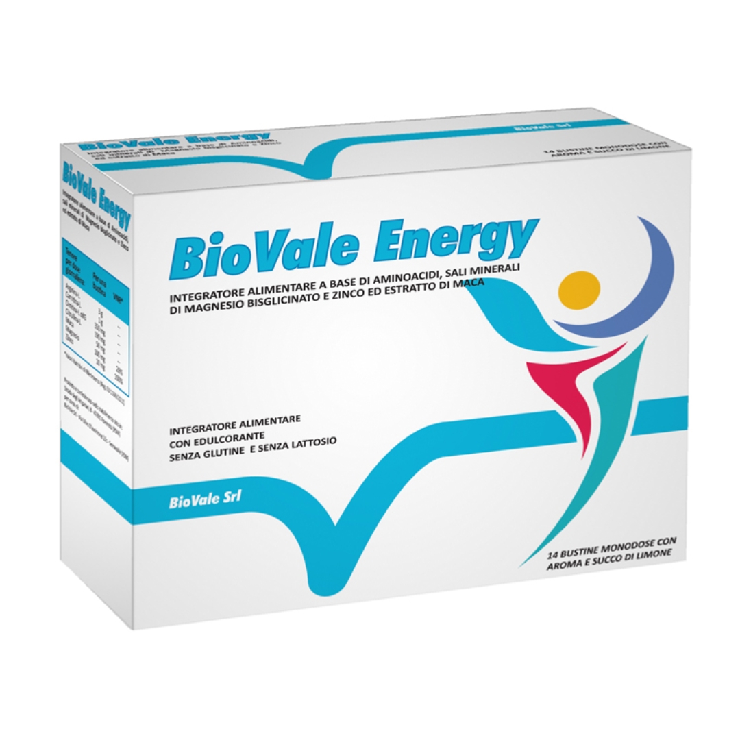 image - 974386070 - BIOVALE ENERGY 14 BUSTINE - 4863256_2.jpg