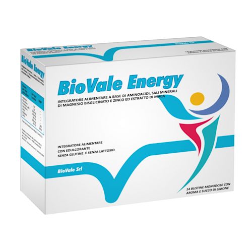 image - 974386070 - BIOVALE ENERGY 14 BUSTINE - 4863256_2.jpg