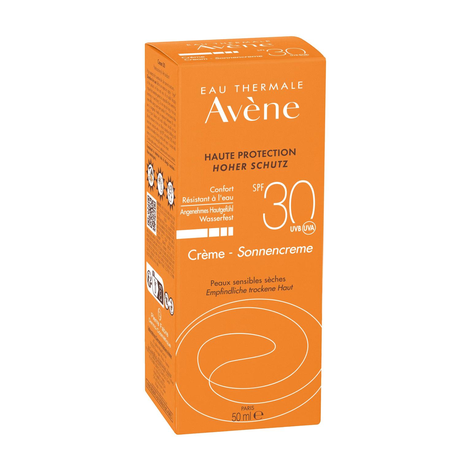 939585939 - EAU THERMALE AVENE SOLARE CREMA 30 50 ML - 7832681_4.jpg