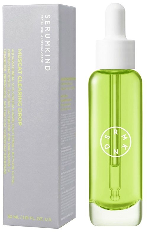 987166257 - SERUMKIND MUSCAT CLEARING DROP SERUM 30 ML - 4744702_1.jpg