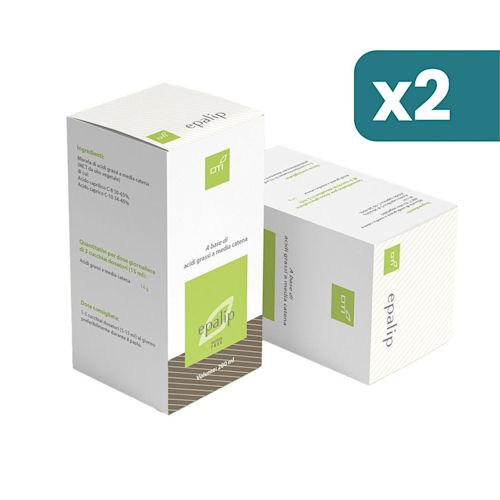 image - Multipack main Image | 939567400-2