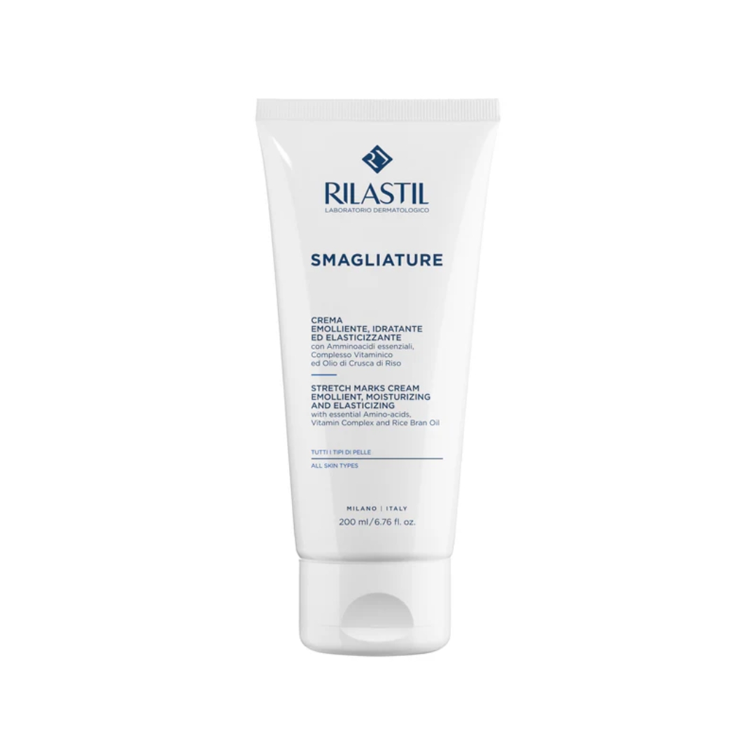 986791972 - RILASTIL SMAGLIATURE CREMA 250 ML - 4710970_1.jpg