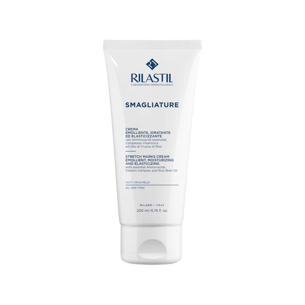 986791972 - RILASTIL SMAGLIATURE CREMA 250 ML - 4710970_1.jpg