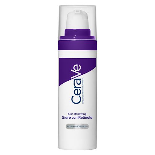 951064536 - CERAVE SKIN RENEWING SIERO RETINOLO 30 ML - 4840038_3.jpg