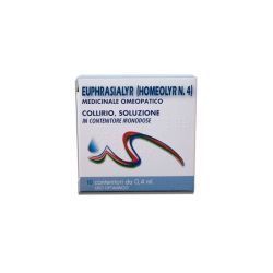 046857013 - Euphrasialyr (homeolyr N.4) collirio Medicinale omeopatico 10 contenitori monodose - 0001464_1.jpg