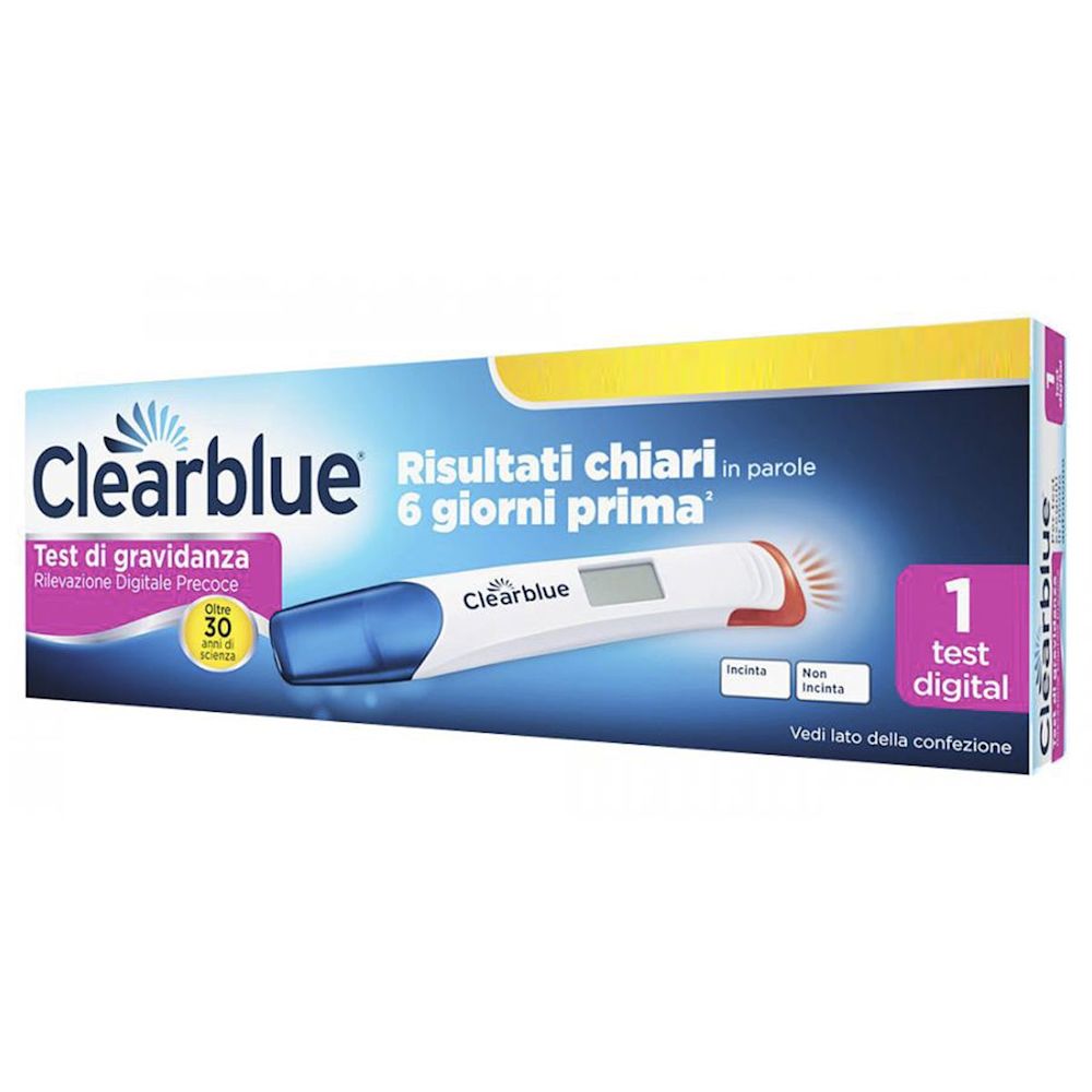 980285795 - Clearblue Test Gravidanza Digitale Precoce - 4708193_2.jpg