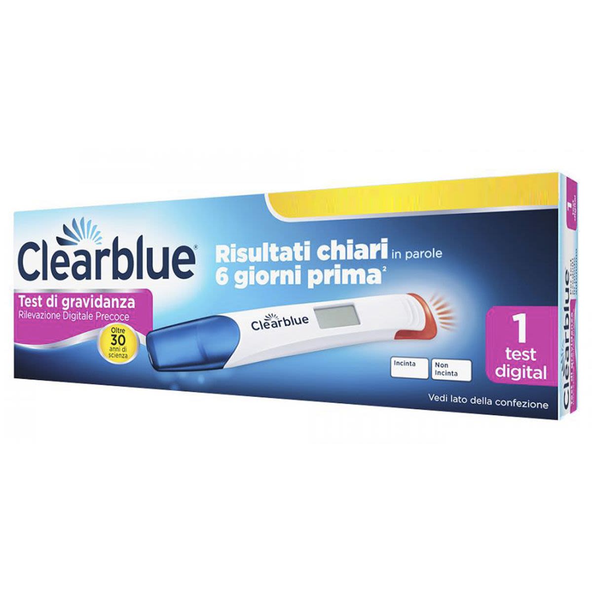 980285795 - Clearblue Test Gravidanza Digitale Precoce - 4708193_2.jpg