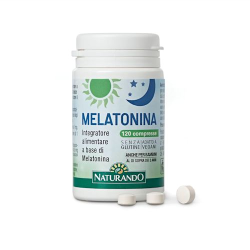 933780557 - Melatonina Integratore sonno 120 compresse - 4722898_3.jpg