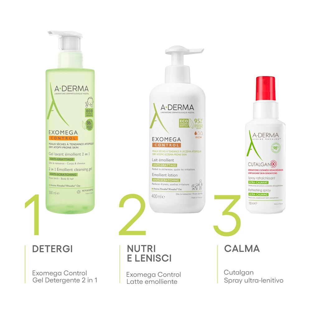 983674728 - EXOMEGA CONTROL LATTE EMOLLIENTE 200 ML - 4709928_8.jpg