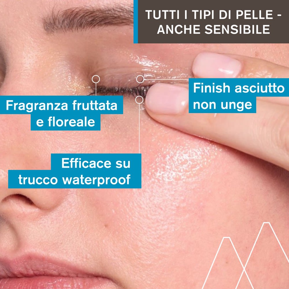 984359099 - URIAGE EAU MICELLAIRE THERMALE PELLI NORMALI SECCHE 250 ML - 4740628_7.jpg