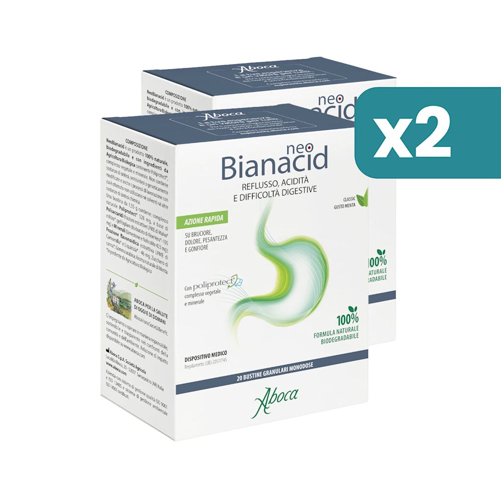 image - Multipack Image | 926876830-2 | 1