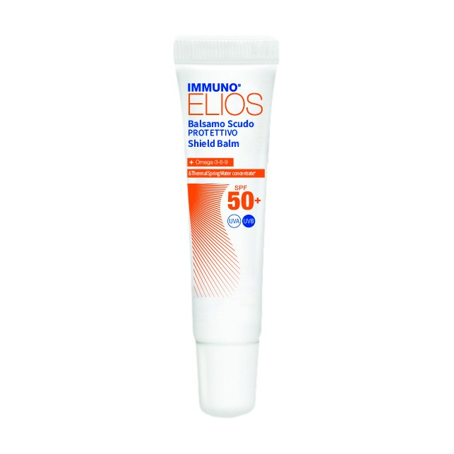 image - 984982987 - Balsamo labbra ad alta protezione SPF 50+ per difendere le zone sensibili dai raggi UV, come labbra, nei e cicatrici, con filtri avanzati e ingredienti idratanti. - 4869503_2.jpg