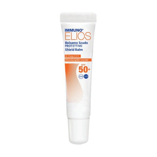 image - 984982987 - Balsamo labbra ad alta protezione SPF 50+ per difendere le zone sensibili dai raggi UV, come labbra, nei e cicatrici, con filtri avanzati e ingredienti idratanti. - 4869503_2.jpg
