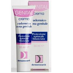 901306441 - Genital Crema eudermico zona genitale 30ml - 7871321_2.jpg