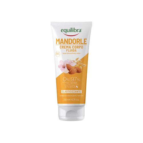 984157949 - EQUILIBRA CREMA FLUIDA MANDORLE DOLCI 200 ML - 4754783_1.jpg