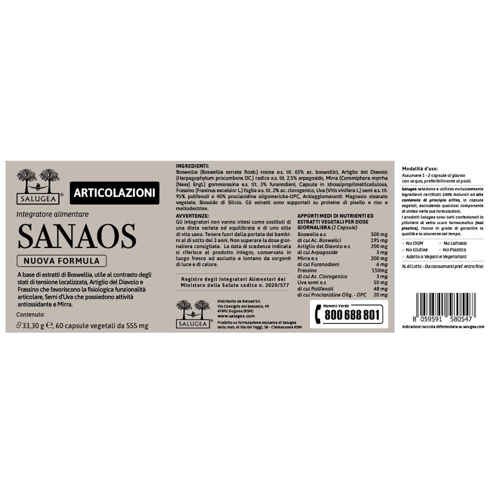 980247908 - SALUGEA SANAOS NUOVA FORMULA 60 CAPSULE - 4736000_11.jpg