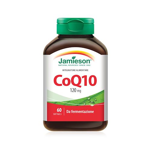979947076 - Jamieson Coq10 Integratore energia muscolare 60 capsule - 4735841_2.jpg