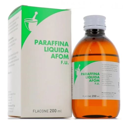 988671754 - PARAFFINA LIQUIDA AFOM FU 200 ML - 4809796_1.jpg