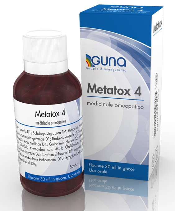 800225904 - Guna Metatox 4 Gocce 30ml - 4712048_2.jpg