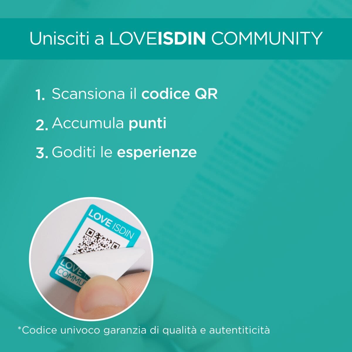 image - 943347118 - GERMISDIN IGIENE CORPO 500 ML - 4703656_10.jpg