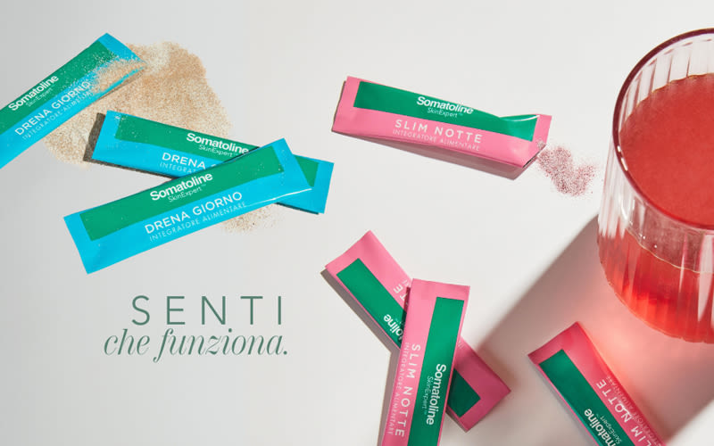 image - Hero mobile - Bustine - Somatoline