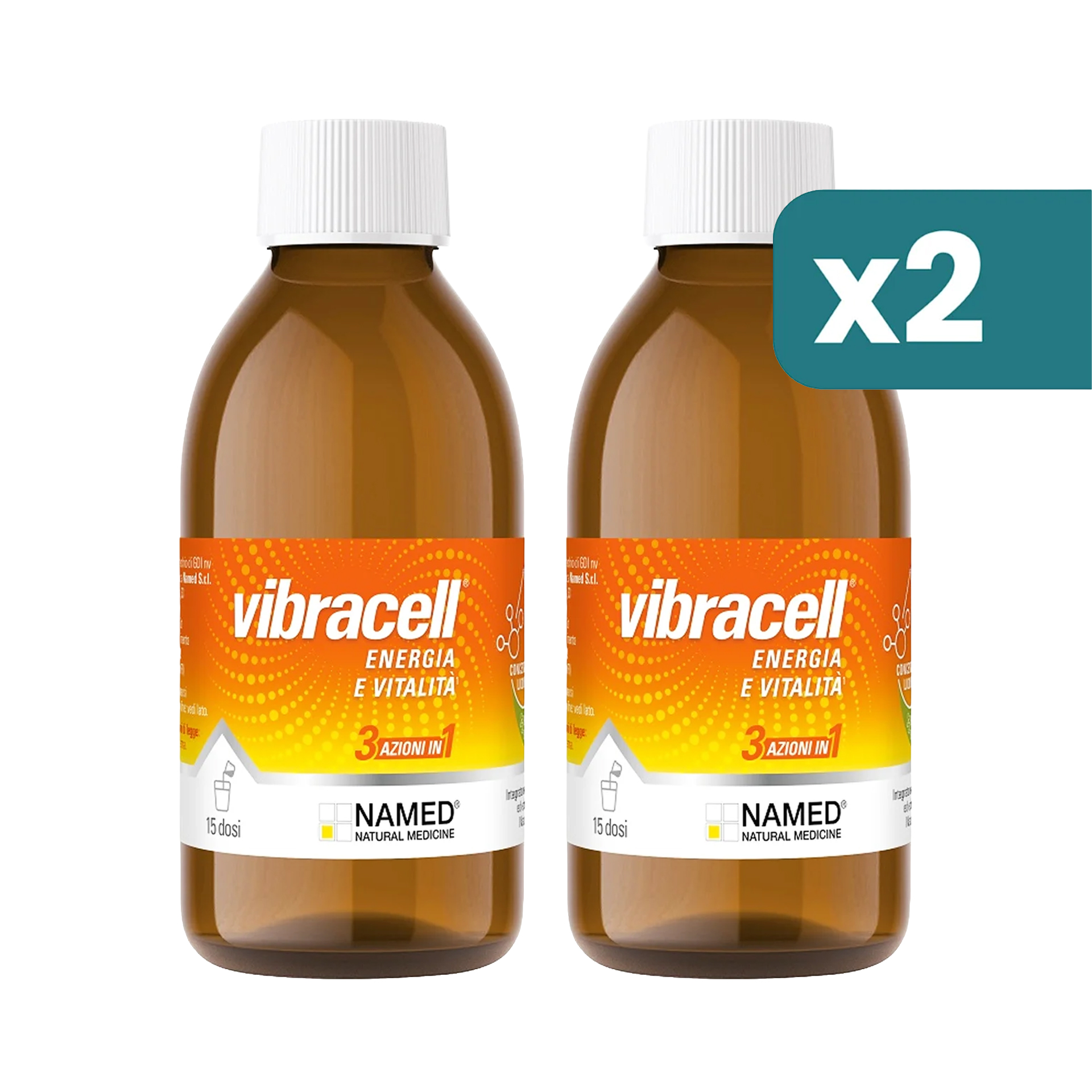 image - Multipack main Image | 987856554-2