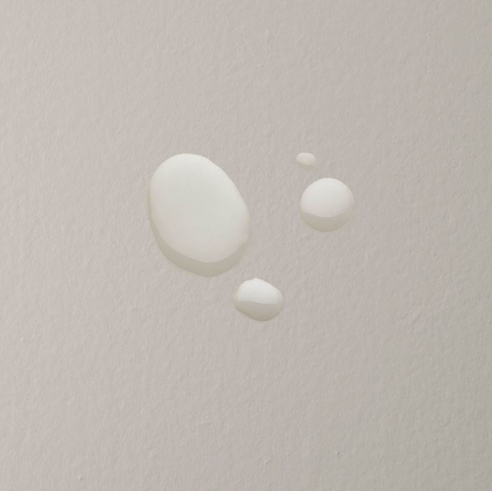 image - 985513581 - Skinlabo Siero Esfoliante Corpo 150ml - 4742156_5.jpg