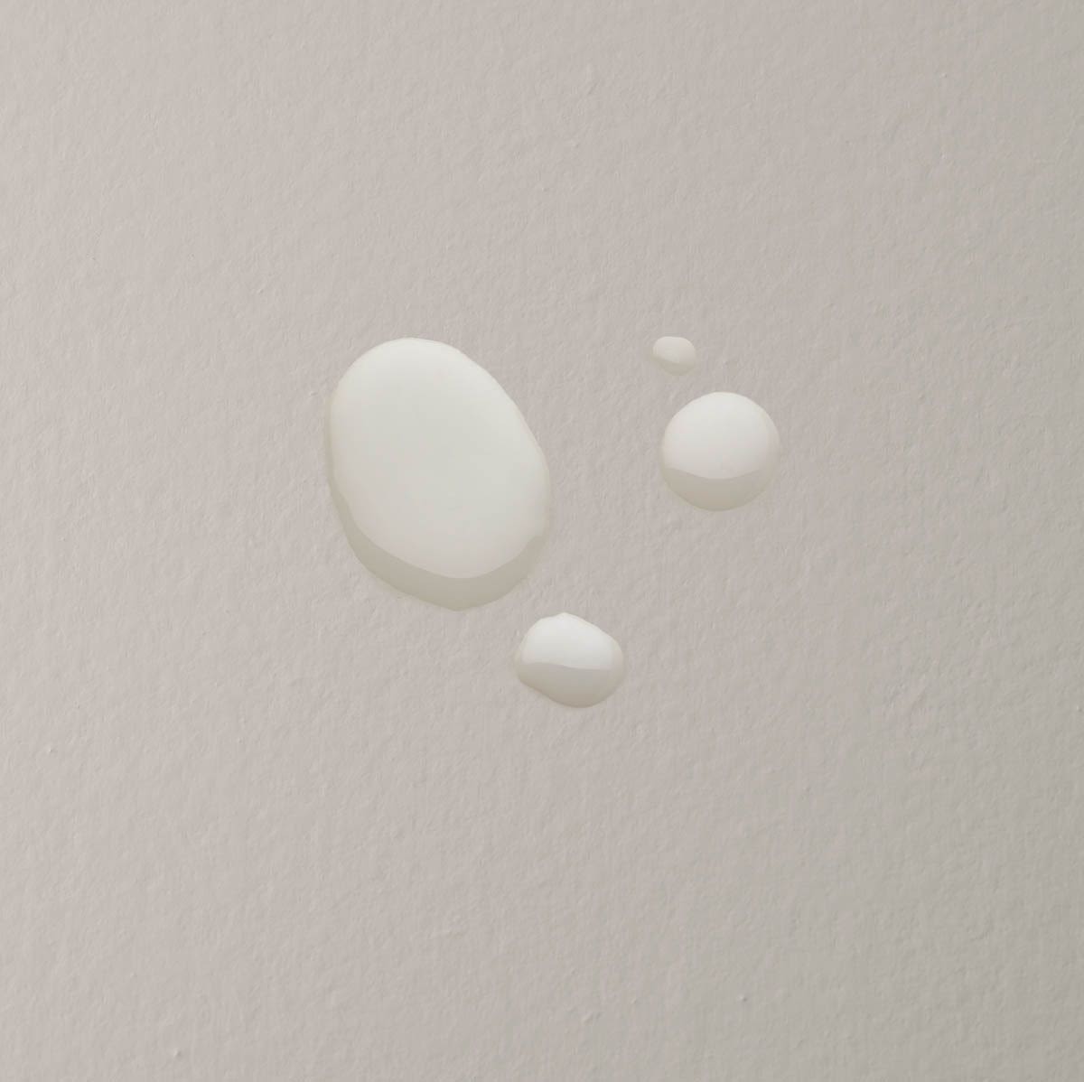 image - 985513581 - Skinlabo Siero Esfoliante Corpo 150ml - 4742156_5.jpg