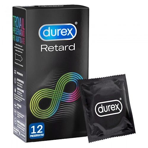 924893682 - PROFILATTICO DUREX LUNGA DURATA 12 PEZZI - 7864105_1.jpg