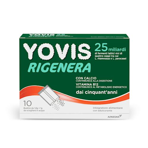 984505228 - YOVIS RIGENERA 50+ 10 BUSTINE - 4710220_2.jpg
