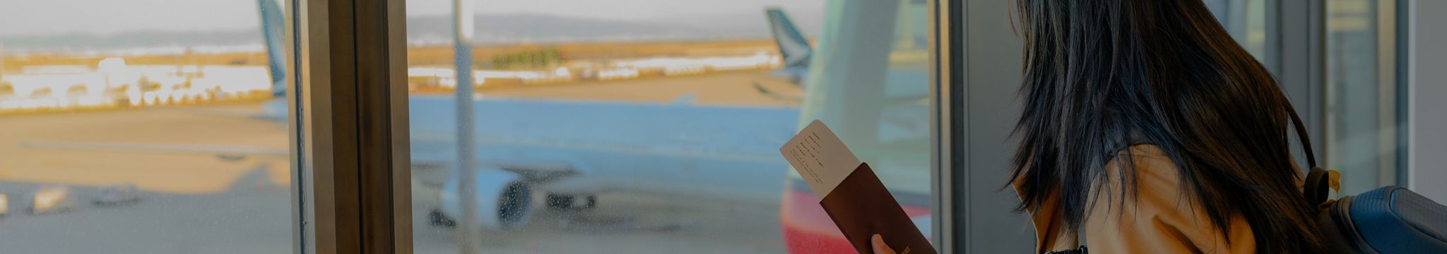 image - Viaggio in Giappone: Benessere Zen in valigia