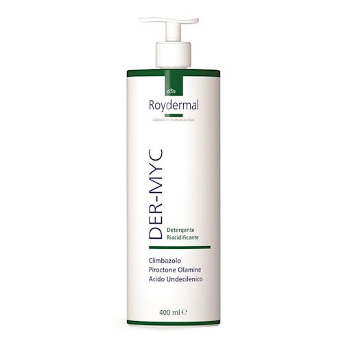 947240976 - DER-MYC DETERGENTE 400 ML - 4726920_2.jpg
