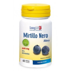935750859 - Longlife Mirtillo Nero 25% 60 Capsule - 4723959_2.jpg