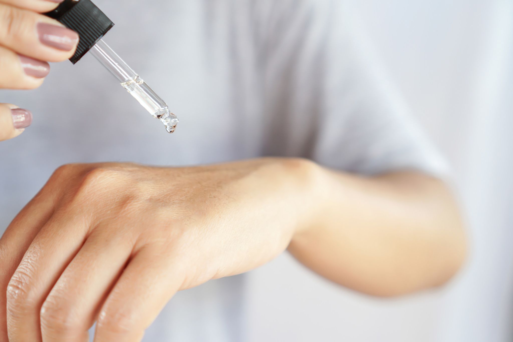 image - Magazine | Tea tree oil un olio essenziale versatile e dai mille usi