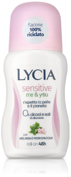 984557951 - Lycia Roll On Sensitive Me and You 50ml - 4740892_1.jpg