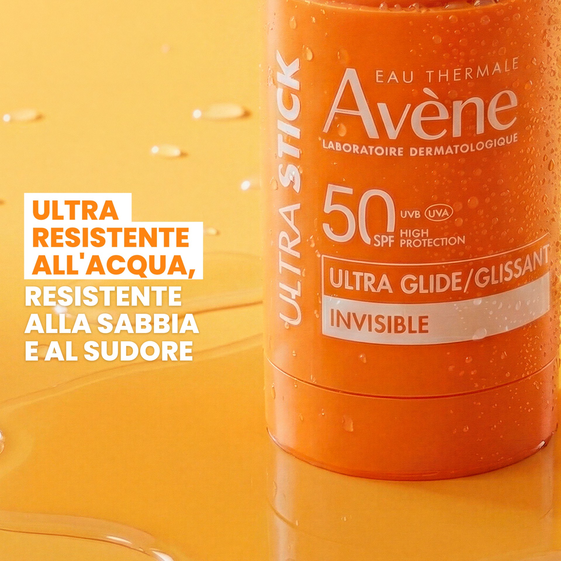 image - 951215464 - EAU THERMALE AVENE SOLARE ULTRA STICK SPF50 20 G - 4857746_6.jpg