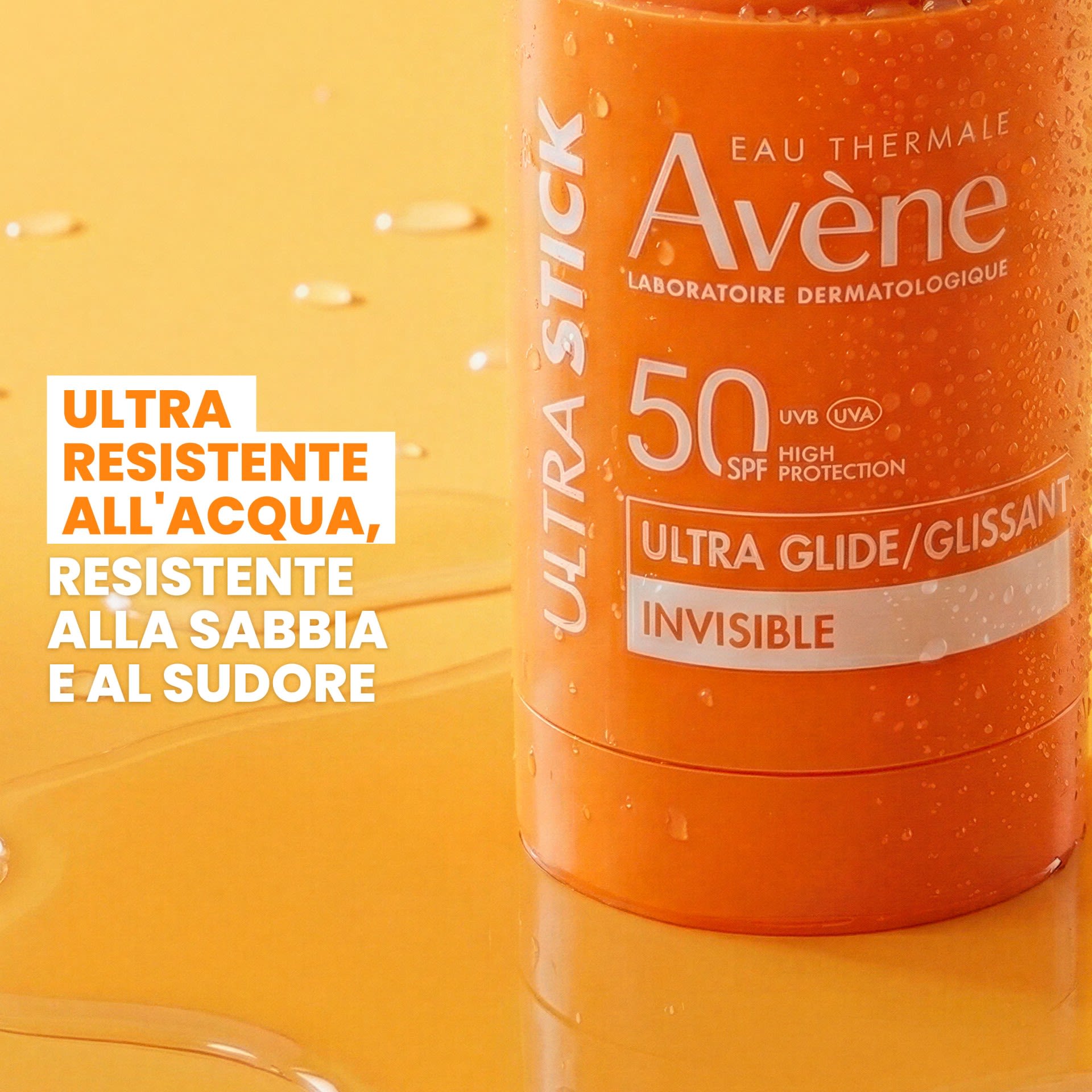 image - 951215464 - EAU THERMALE AVENE SOLARE ULTRA STICK SPF50 20 G - 4857746_6.jpg