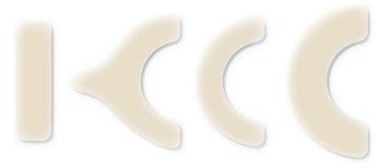 image - 926080021 - Cerotto elastico idrocolloide rettangolare per stomia che offre adesione aggiuntiva e protezione alla cute peristomale integra. - 7871491_1.jpg