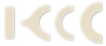 image - 926080021 - Cerotto elastico idrocolloide rettangolare per stomia che offre adesione aggiuntiva e protezione alla cute peristomale integra. - 7871491_1.jpg