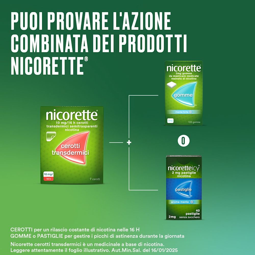 025747799 - NICORETTE*7 cerotti transdermici 10 mg/16 ore - 9999981_13.jpg