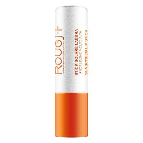 945303004 - ROUGJ STICK SOLARE LABBRA SPF50+ - 4753889_1.jpg