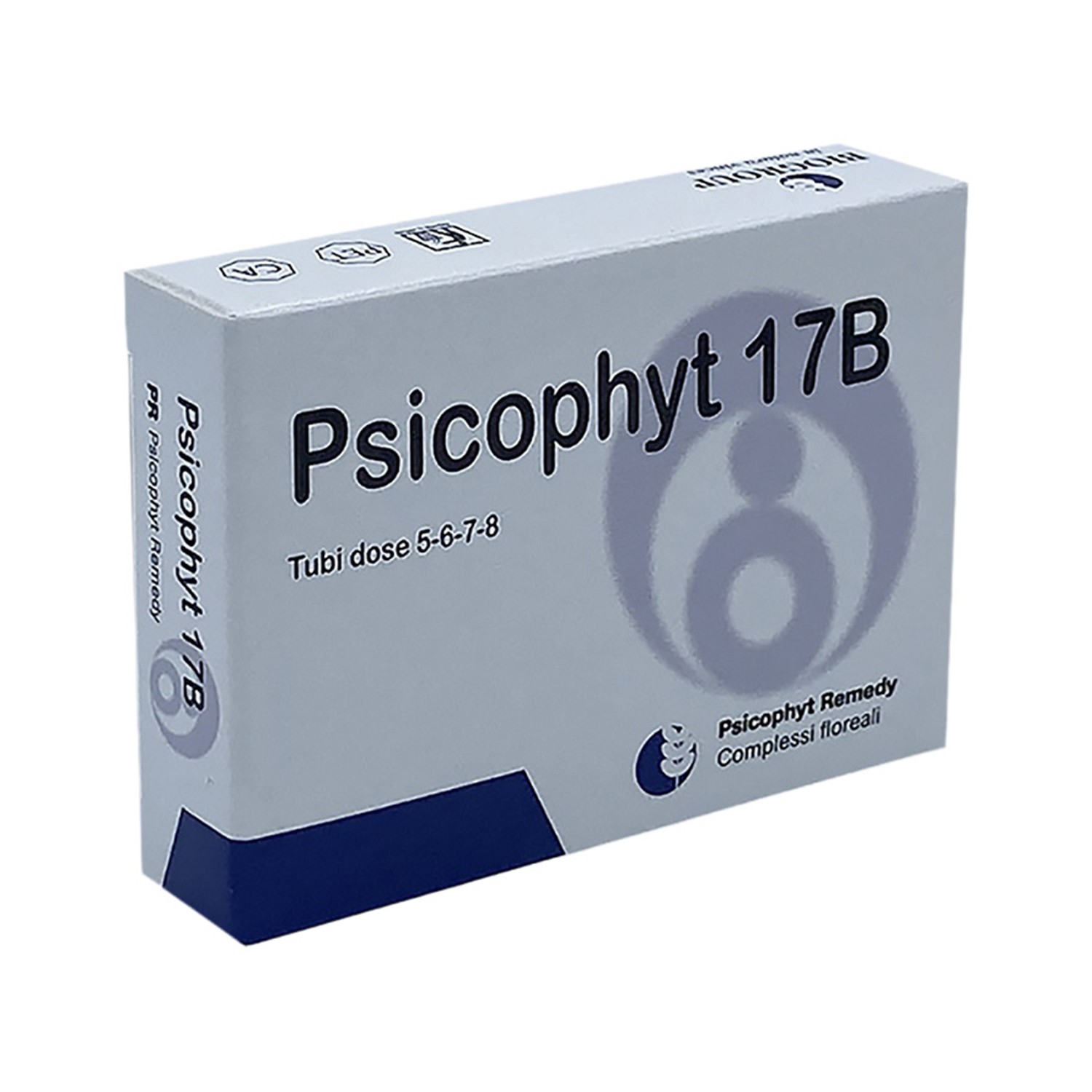 image - 904736978 - Rimedio naturale in tubi formulato per favorire il riequilibrio dello stress psicofisico. Aiuta a sostenere il benessere emotivo e la capacit&agrave; di adattamento dell&rsquo;organismo. - 4866684_2.jpg