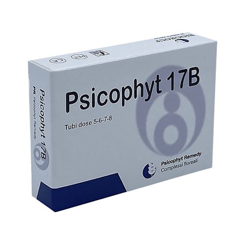 image - 904736978 - Rimedio naturale in tubi formulato per favorire il riequilibrio dello stress psicofisico. Aiuta a sostenere il benessere emotivo e la capacità di adattamento dell’organismo. - 4866684_2.jpg