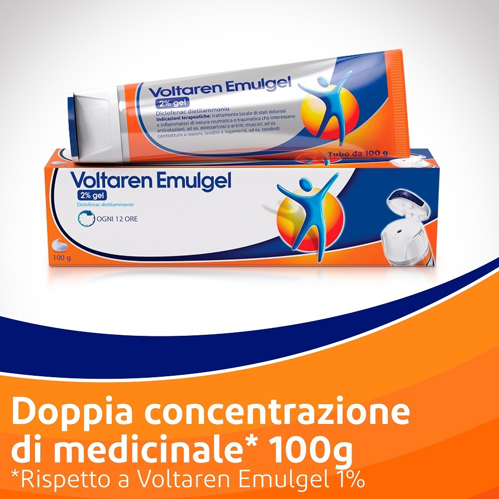 image - 034548154 - VOLTAREN EMULGEL*gel derm 100 g 2% additivo antibloccaggio masterbatch - 4708688_11.jpg