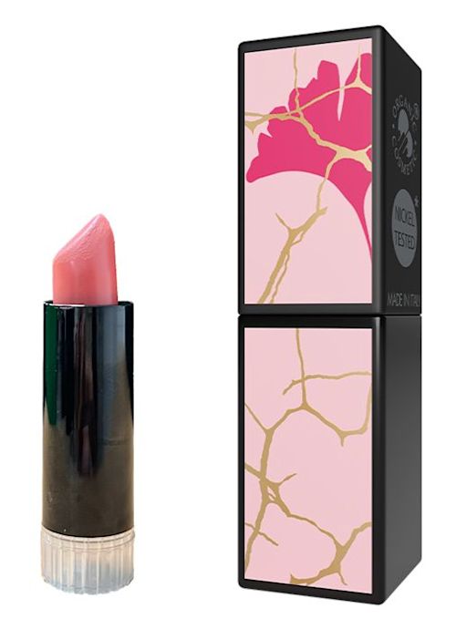 944748146 - PUROBIO COSMETICS LIPSTICK CREAMY MATTE 01 UNIQUE ROSE - 4726432_2.jpg